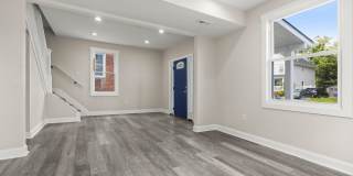 505 MCCABE Avenue Gallery 9
