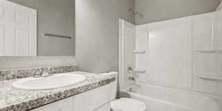 PRICE REDUCTION!   BRAND NEW 2 Bedroom 1 Bathroom Gallery 17