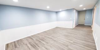 1501 10th Street Northeast Gallery 22