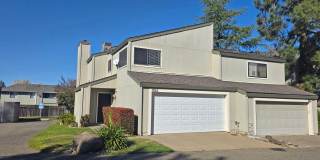 7862 Hampton Lane Gallery 1