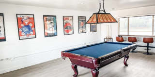 3524 N Miller Rd Gallery 28