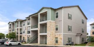 West Oaks West Oaks Gallery 26