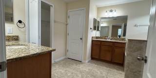20044 DATE PALM WAY Gallery 17