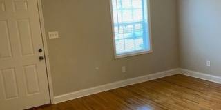 Cutest 2 Bedroom Duplex in Gastonia!  Pet Friendly!! Gallery 1