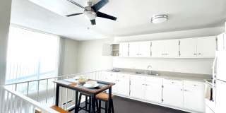 Kerrwood Manor Apartments Kerrwood Manor Apartments Gallery 4