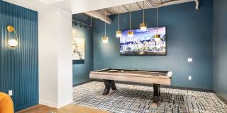 Jefferson Flats Gallery 34