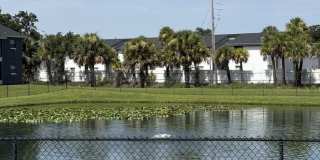Large 2 bedroom 2 bath Condo Gallery 14