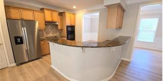 6099 Prestwood Drive Gallery 17