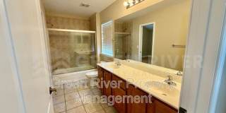 1462 Scenic Oaks Dr Gallery 27