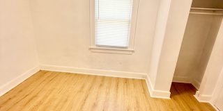 ***RENT READY~4 Bed RENOVATED 2 story house/w/ downstairs bedroom/Granite countertops Gallery 60