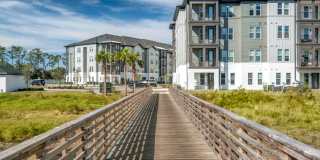 The Crossing at Palm Aire Gallery 38