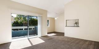 Villa Marina Apartment Homes Villa Marina Apartment Homes Gallery 12