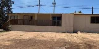 21180 Mazie Avenue Gallery 1