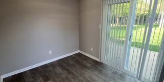 8514 Morgan Drive Gallery 8