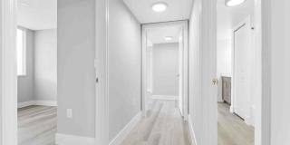 Coral Vista Gallery 56