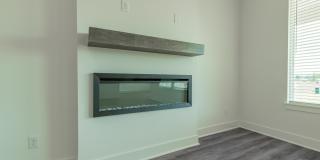 417 West Gosling Isle Gallery 6