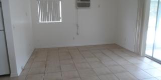 1 BEDROOM HOME - NO PETS - AVAILABLE NOW 1 BEDROOM HOME - NO PETS - AVAILABLE NOW Gallery 4