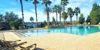 4829 SUMMIT VIEW WAY Gallery 40