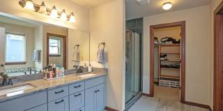 Spacious 4-Bedroom Home in The Oaks with Fenced Yard Spacious 4-Bedroom Home in The Oaks with Fenced Yard Gallery 21