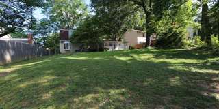 8523 ELECTRIC Avenue Gallery 26