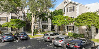 2871 N Oakland Forest Dr Gallery 22