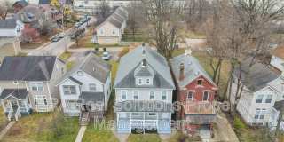 741 E Mound St Gallery 25