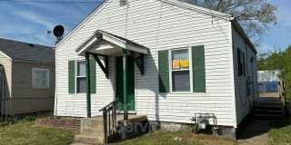 1904 Baltimore Street Gallery 1