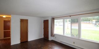 2 Bed 1 Bath - Excellent Condition - Pet Friendly - Large Fenced Yard Gallery 6