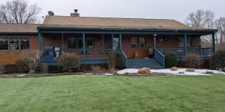 421 Oakhill Avenue Gallery 1