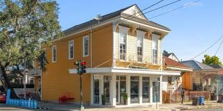 3341 MAGAZINE Street Gallery 2