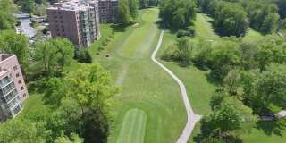 15300 BEAVERBROOK Court unit: 88-2B Gallery 33