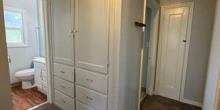Nice Two Bed, One Bath Duplex In Central Stockton Nice Two Bed, One Bath Duplex In Central Stockton Gallery 18