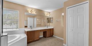 10904 SUMMERTON DRIVE Gallery 23