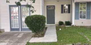 268 Wexford Drive Gallery 1