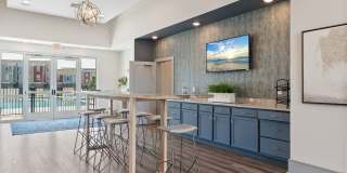 The Grand at Carolina Forest Gallery 8