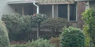 4405 Windtree Road Gallery 2