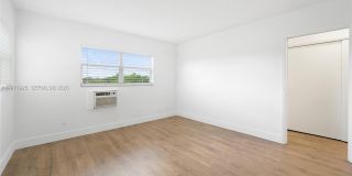 141 NE 10 AVENUE Gallery 26
