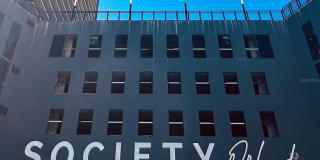 Society Orlando  I Gallery 3