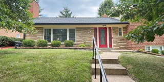 1905 TULIP Street NW 1905 TULIP Street NW Gallery 1