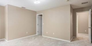 11239 JUSTIN OAKS Drive N Gallery 19