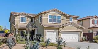 5514 Lipizzaner Circle Gallery 1