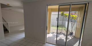 644 Sand Creek Cir Gallery 6