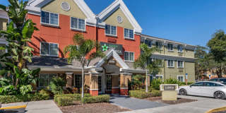 Orlando - Lake Mary - 1040 Greenwood Blvd Gallery 15