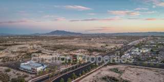 20877 W Court St Gallery 33