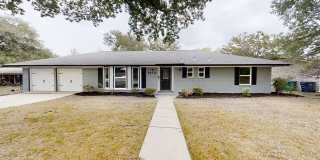 7414 QUAIL RUN DR 7414 QUAIL RUN DR Gallery 1
