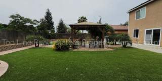 Coming Soon! Beautiful Spacious Home for Rent Gallery 4