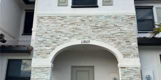 11869 SW 246th Ter Gallery 1