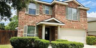 9538 MUSTANG FARM Gallery 1
