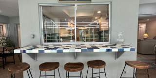 2780 Landmark Drive Gallery 86