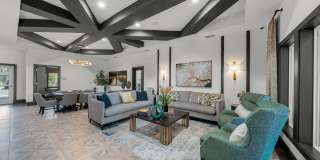 Revello Apartments Gallery 87